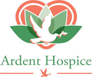 Ardent Hospice (CP: Andrea Mercado)